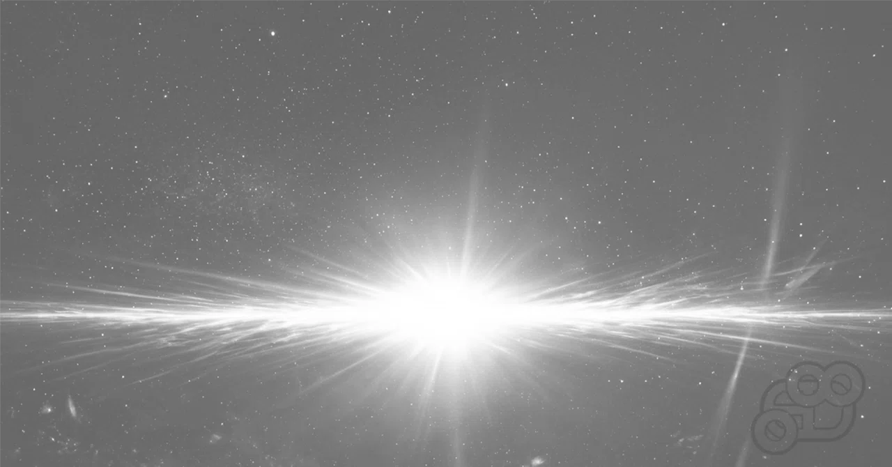Light and Emptiness Overlap｜コトブキ