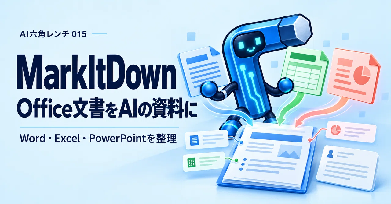 Using Word, Excel, and PowerPoint for AI Materials: Creating Proposal ...