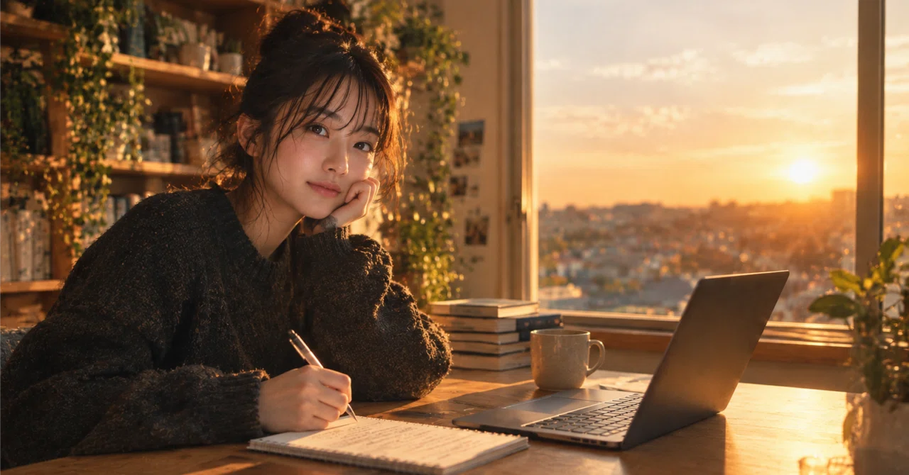[Qualification Study Log #1] 200 minutes a week, 36% accuracy on ...