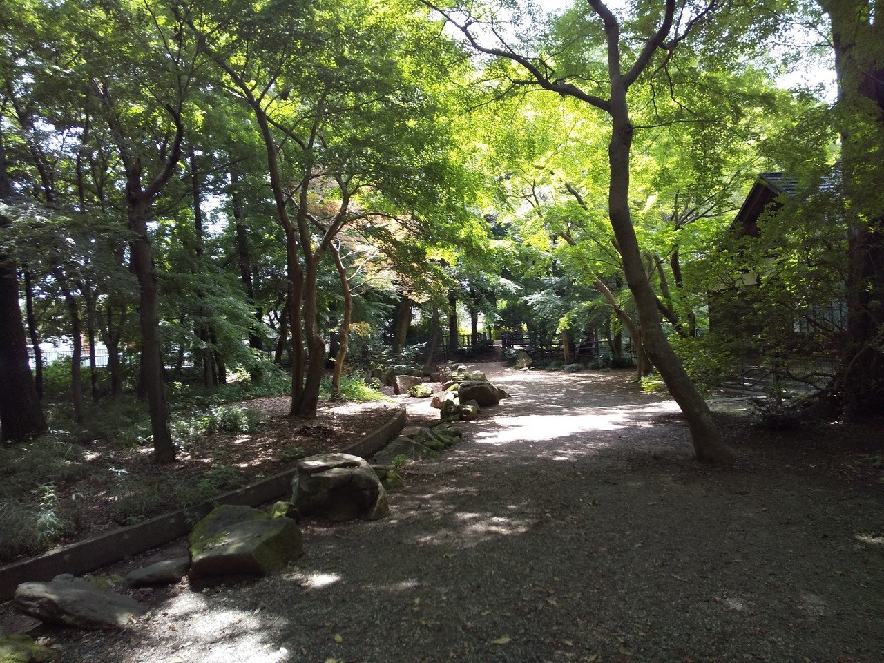 8 18は 約束の日 芸人の鉄拳さんのパラパラ漫画 約束 が配信された日 私のアドレスの元となった 約束の形 中学の頃から考えている小説の題名 まだ未完 笑 中学の頃より約束の重みが増した気が てんぺい 看護師兼宇宙一幸せな随筆家 Note 8 18は 約束の日 芸人の鉄拳さんのパラパラ漫画 約束 が配信された日 私のアドレスの元となった 約束の形 中学の頃から考えている小説の題名 まだ未完 笑 中学の頃より約束の重みが増した気が てんぺい 看護師兼宇宙一幸せな随筆家 Note