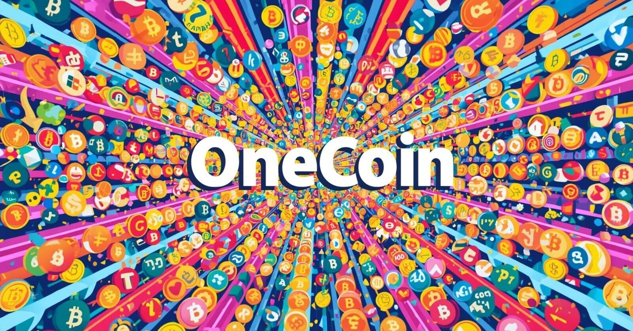 [Today's One Coin] DoubleZero (2Z) Coin｜mecha bito 💯