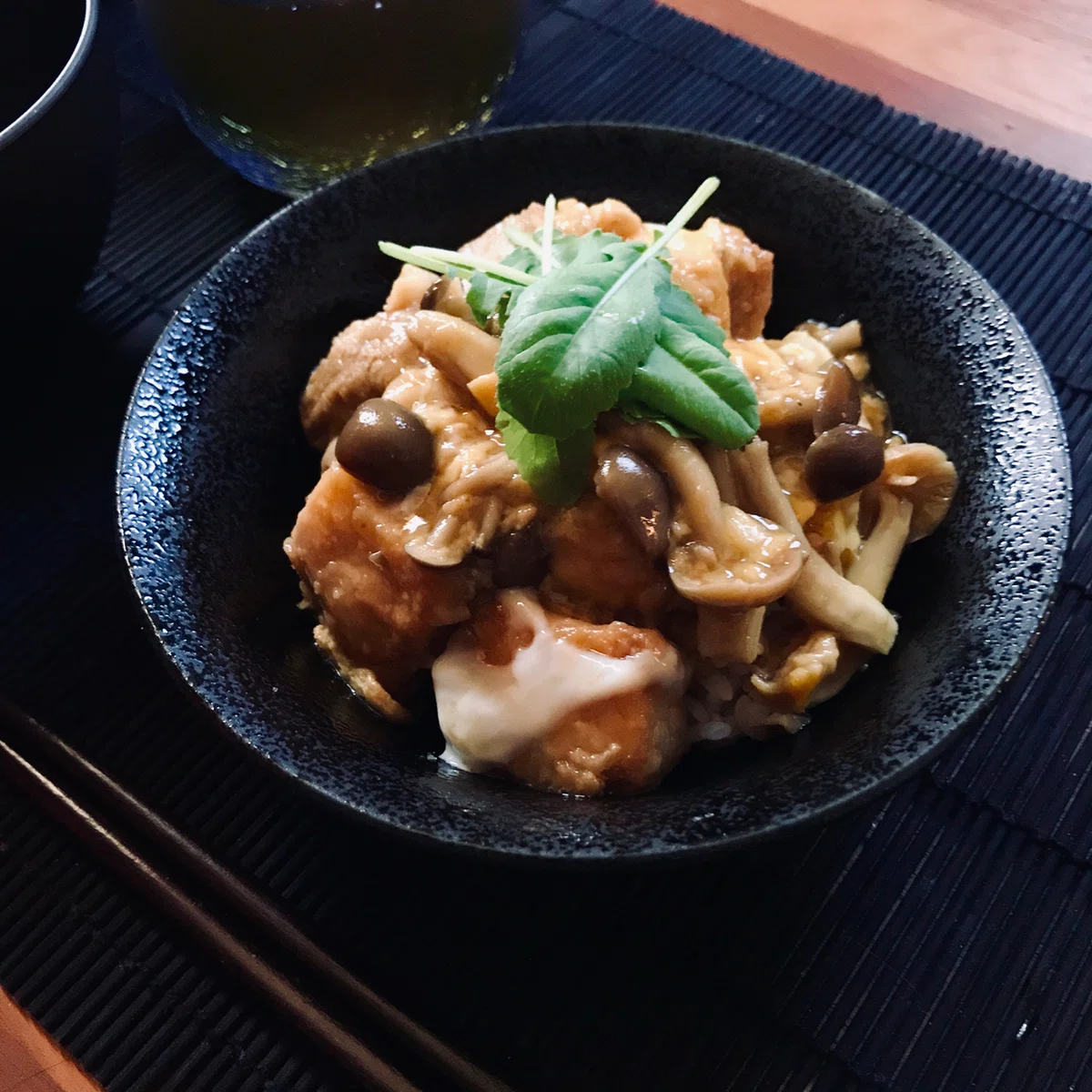 画像4