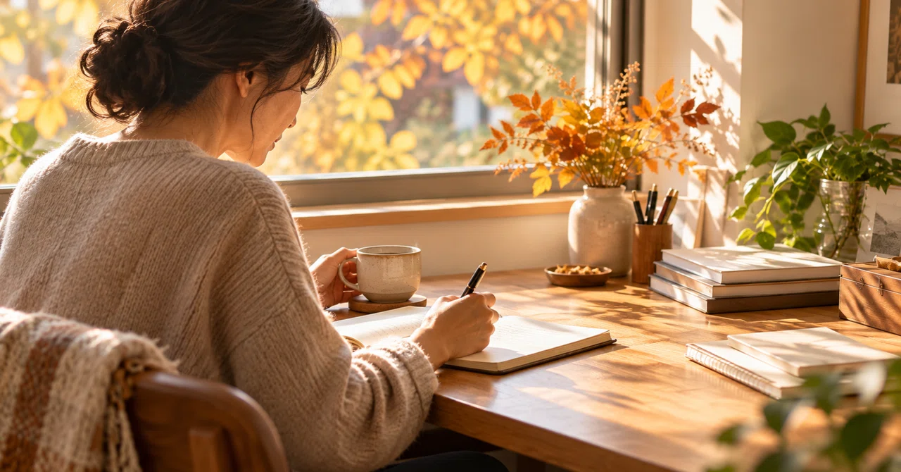 Unfinished Progress Note Try resetting your desk on the weekend|近藤久|手続きや意思決定に迷う人の伴走支援|行政書士