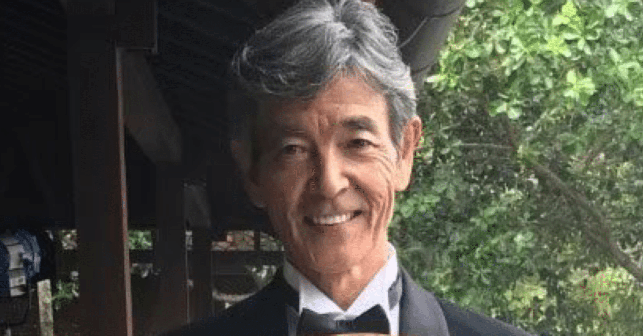 今日は柴田恭兵さんの誕生日