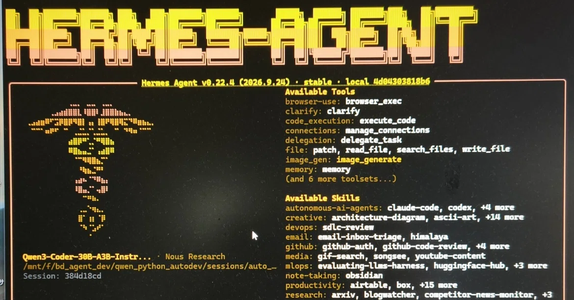 Taking Python Auto-Repair with Local LLMs to the Next Level: A Self ...