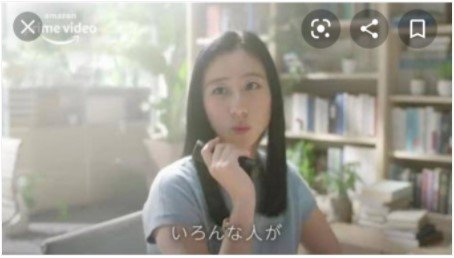 今日の痛いニュース の新着タグ記事一覧 Note つくる つながる とどける 今日の痛いニュース の新着タグ記事一覧 Note つくる つながる とどける