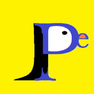 Beatboxで重要なこと5つ Beatbox 音楽理論 Mixなどを教えるpegita Note Beatboxで重要なこと5つ Beatbox 音楽理論 Mixなどを教えるpegita Note