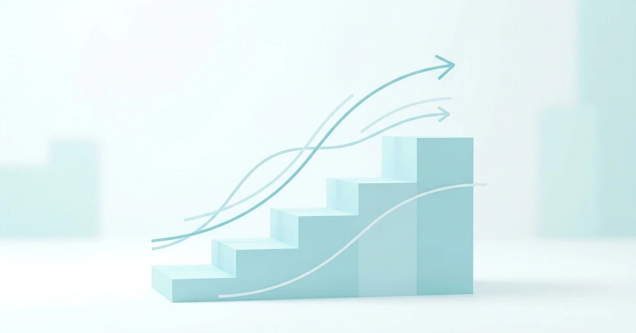 Protective Strategies for Knee Osteoarthritis During Stair Climbing｜PT ...