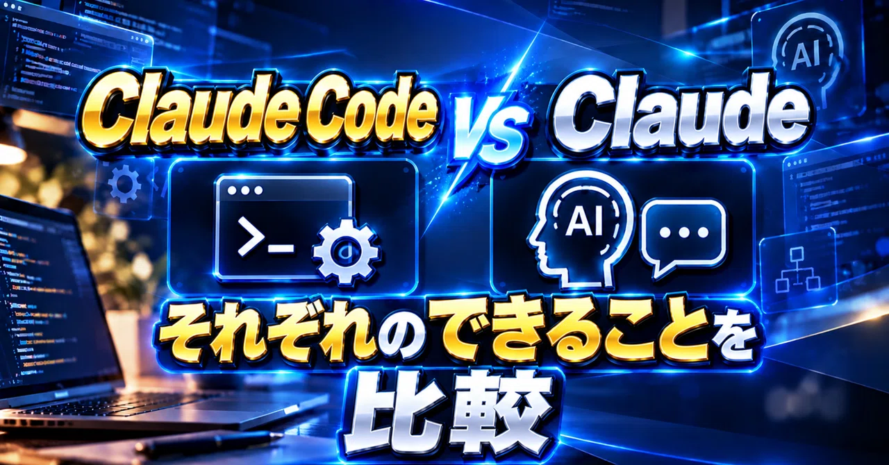 What is the difference between Claude and Claude Code? Comparing what ...