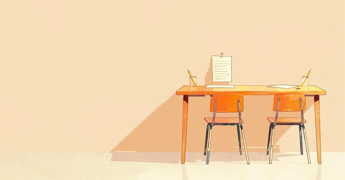 What to say to a child who gets stuck while writing an essay—How to ...