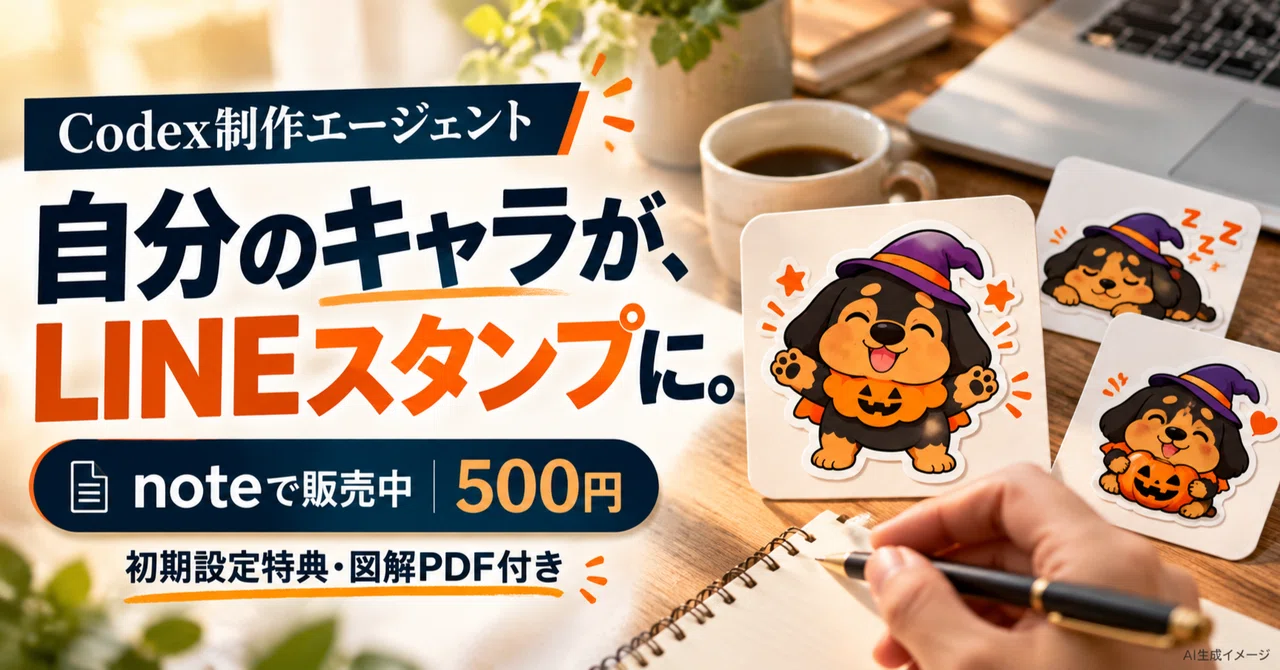 Turning your 'I want to make a sticker like this' into reality. I am ...