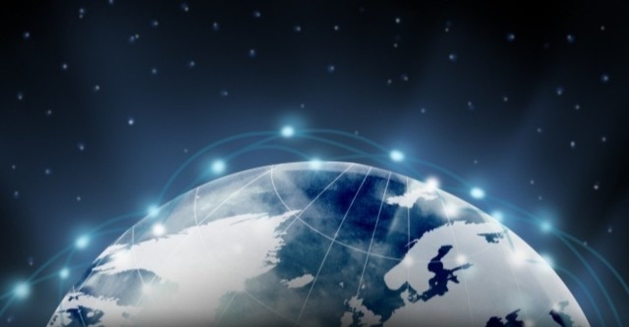 世界的なインサイドセールス専門協会「AA－ISP」の日本支部を立ち上げました｜株式会社Sales Lab