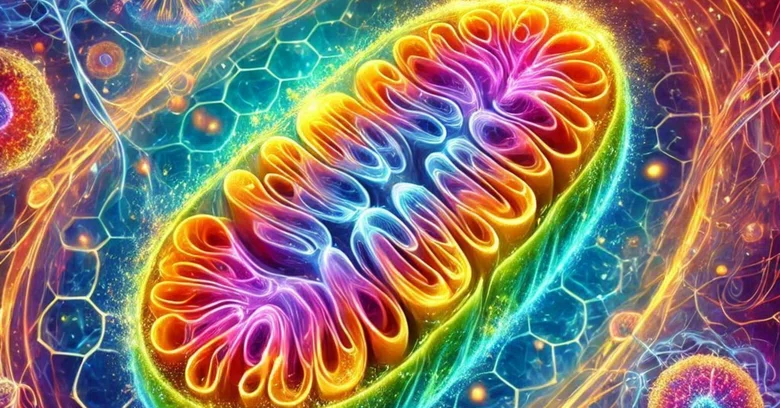 [Common Sense Reversal Hypothesis Season 5: Life Edition No. 2] Are ...