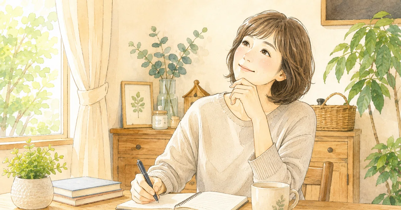 The Queen of Unread Books Reigns Again Today Without Reading｜まきびし まき
