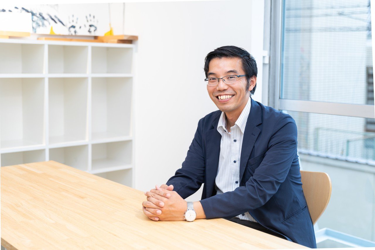 規工川建設株式会社について 規工川建設株式会社 Note