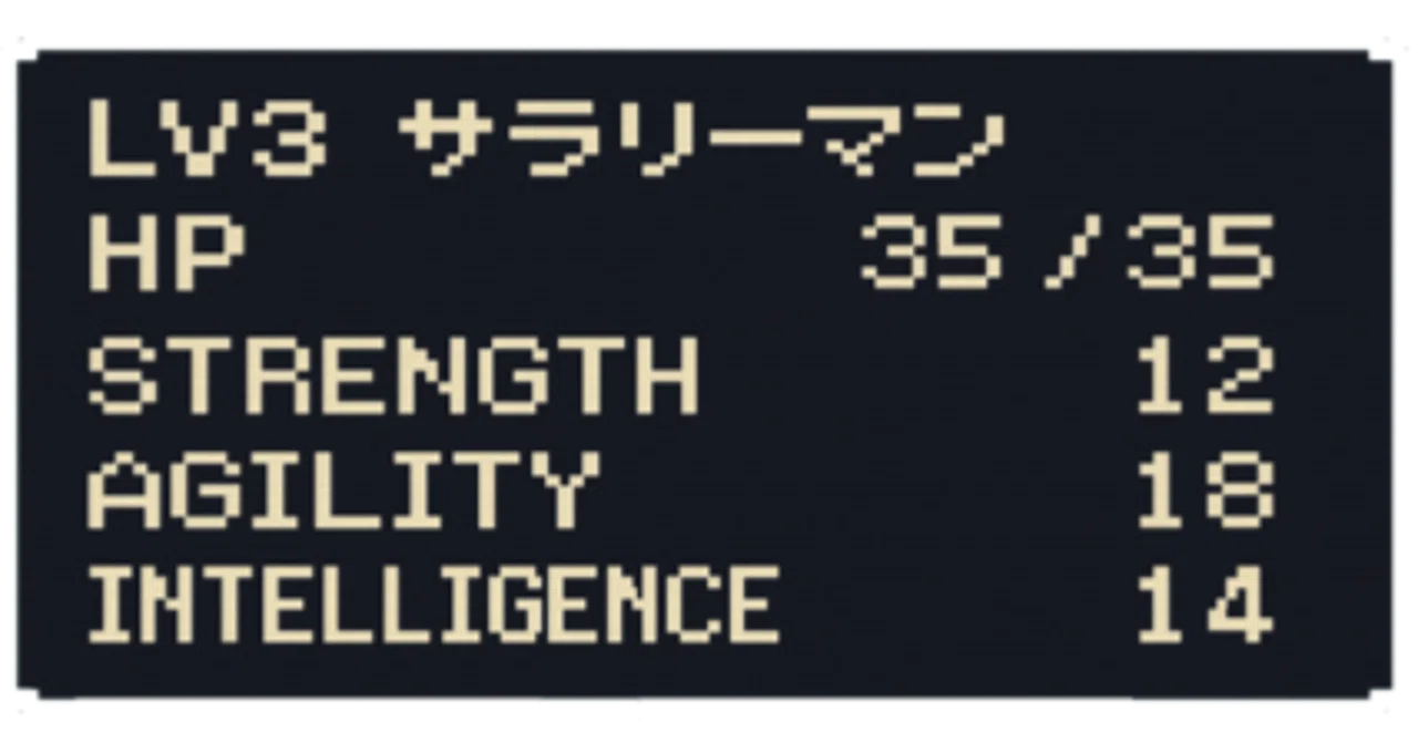 [Urgent] Lehman Security Measures No. 2: Email Authentication ...