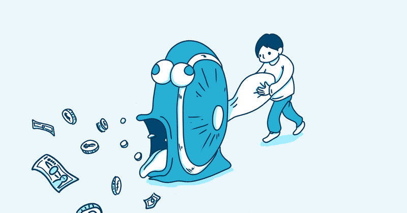 Time Is Moneyの本質 時間 をレバレッジさせて お金 を稼ぐ方法 保積 雄介 時間起業家 Note Time Is Moneyの本質 時間 をレバレッジさせて お金 を稼ぐ方法 保積 雄介 時間起業家 Note