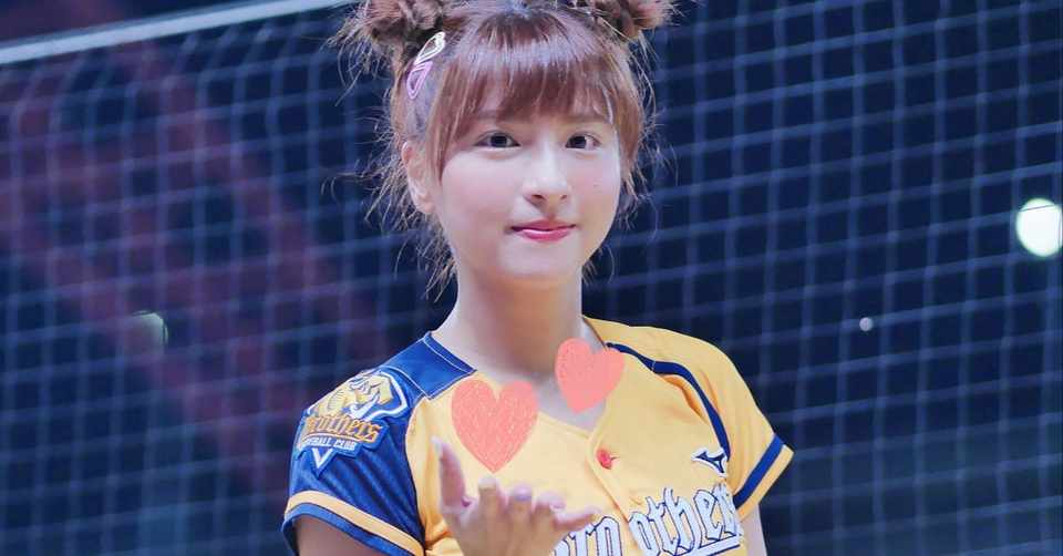 ペコ ちゃん 髪型