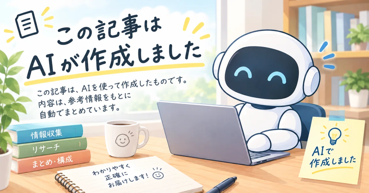 [AI Work Hacks] Why does AI get smarter just by writing 'Think step by ...