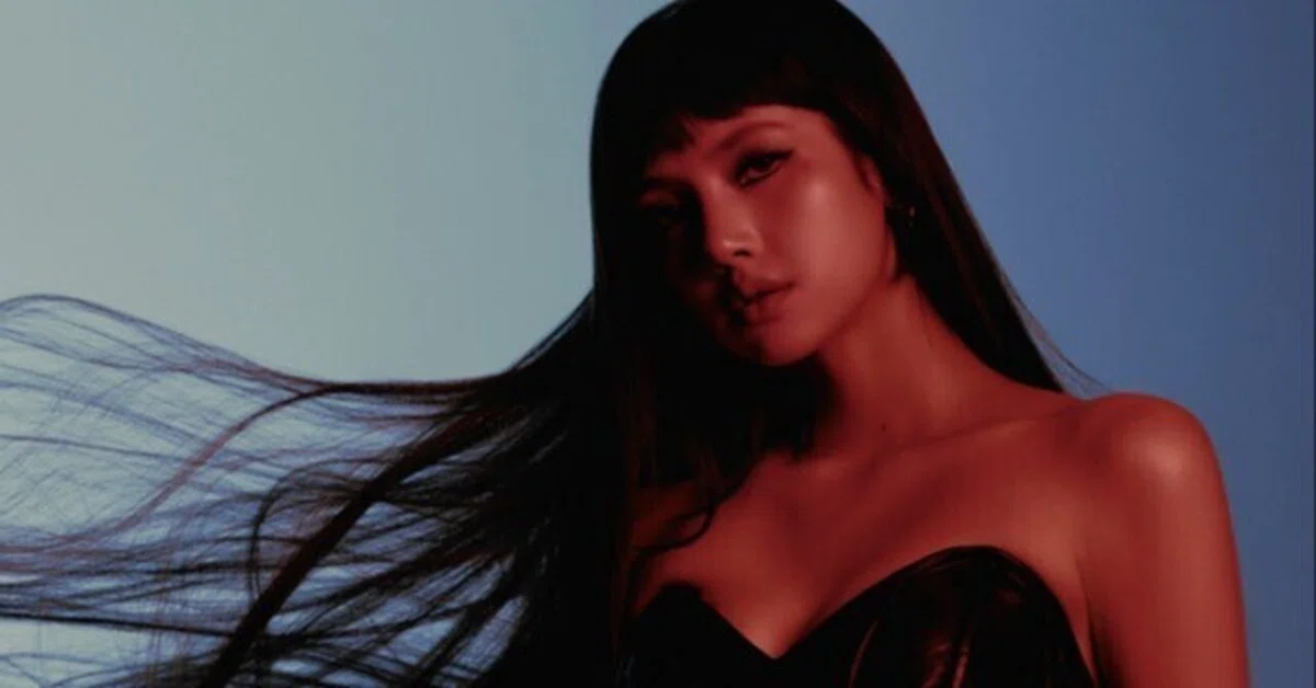 [2026.10.19] WEEKLY MUSIC REVIEW｜スノーウィの戯言