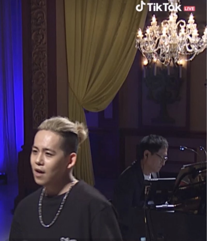 僕らの音楽 Presents 武部聡志ピアノデイズ に 清水翔太 が出たんですよ りり Note 僕らの音楽 Presents 武部聡志ピアノデイズ に 清水翔太 が出たんですよ りり Note