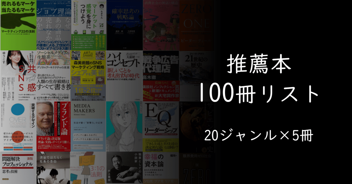 ドラッカー 7つの習慣 LIFE SHIFT 他 ビジネス書 17冊セット ビジネス書セット】ドラッカー・7つの習慣・LIFE SHIFT 他14冊