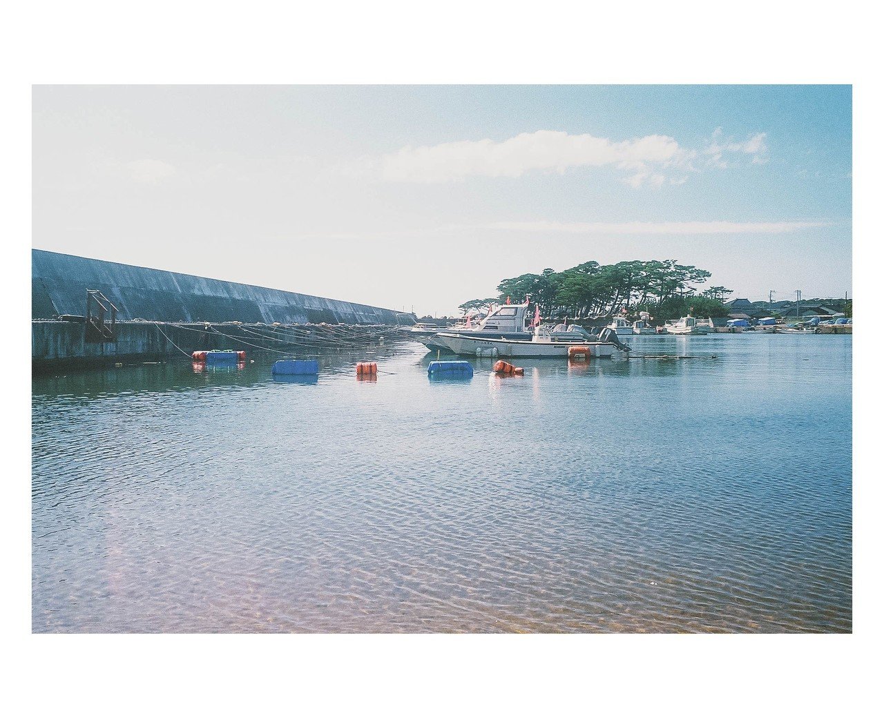 OM-10と夏休み.|HirotoSasaki(しぐれそう) OM-10と夏休み.|HirotoSasaki(しぐれそう)