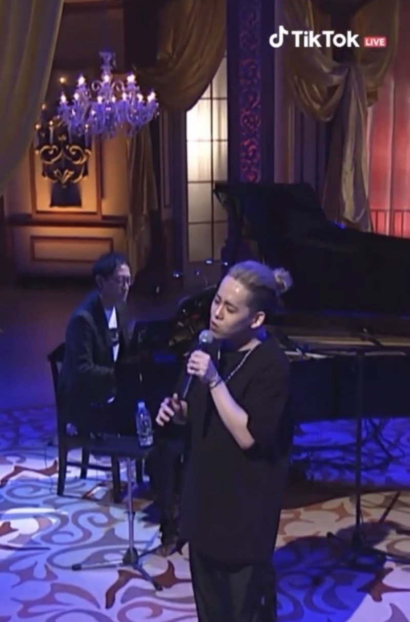 僕らの音楽 Presents 武部聡志ピアノデイズ に 清水翔太 が出たんですよ りり Note 僕らの音楽 Presents 武部聡志ピアノデイズ に 清水翔太 が出たんですよ りり Note