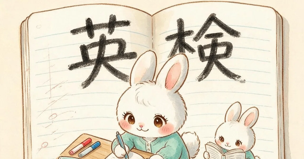 [Eiken Pass Diagnosis] Will you pass or fail this coming January? 5 ...