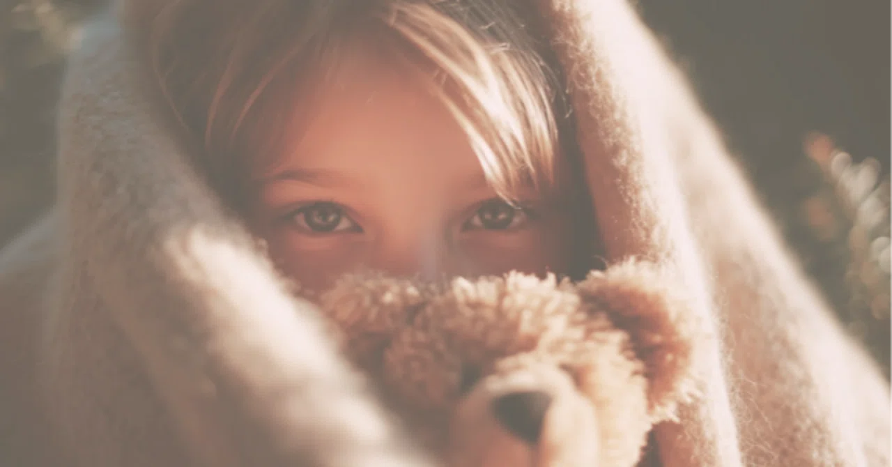 Parenting a Child with ASD Traits: When Implicit Meanings Aren't ...