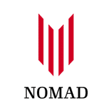 Nomad公式アカウント