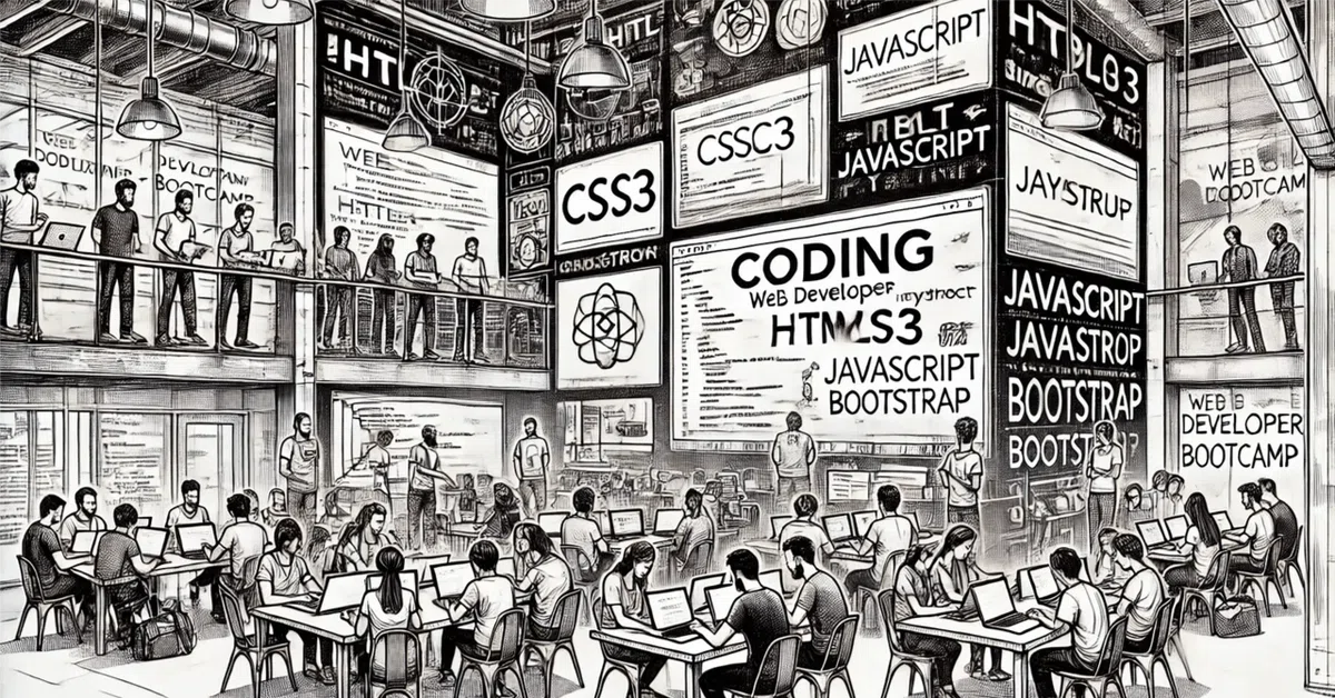 [Web Developer Bootcamp No.46][CSS Introduction] 5 Properties to Style ...