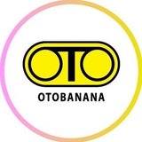 OTOBANANA 【公式】