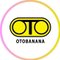 OTOBANANA 【公式】