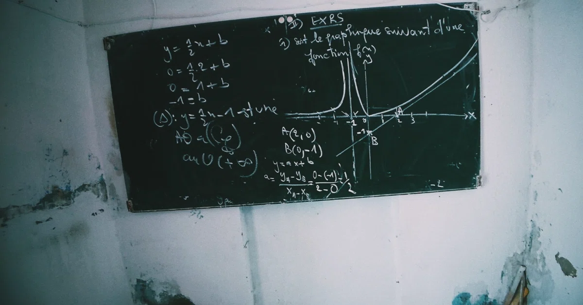 Skeptically Definition What Does It Actually Mean to Have 'Natural Intelligence'?|u2k