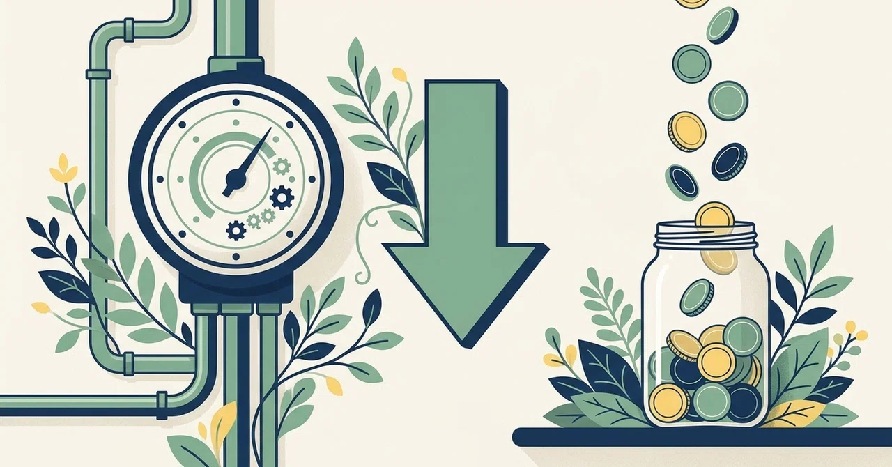 How to Reduce Electricity Costs for SMEs | Procedures for Lowering ...