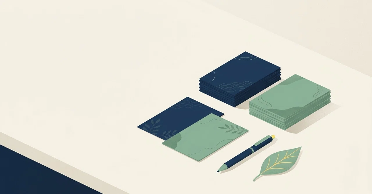 50 Expected Q&A for Client Surveys: 'Answer Templates' and 'Supporting ...