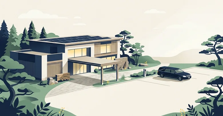 Type 3 Conditional Examples How to Calculate CO2 Emissions for the Funeral Industry | A Simple ...