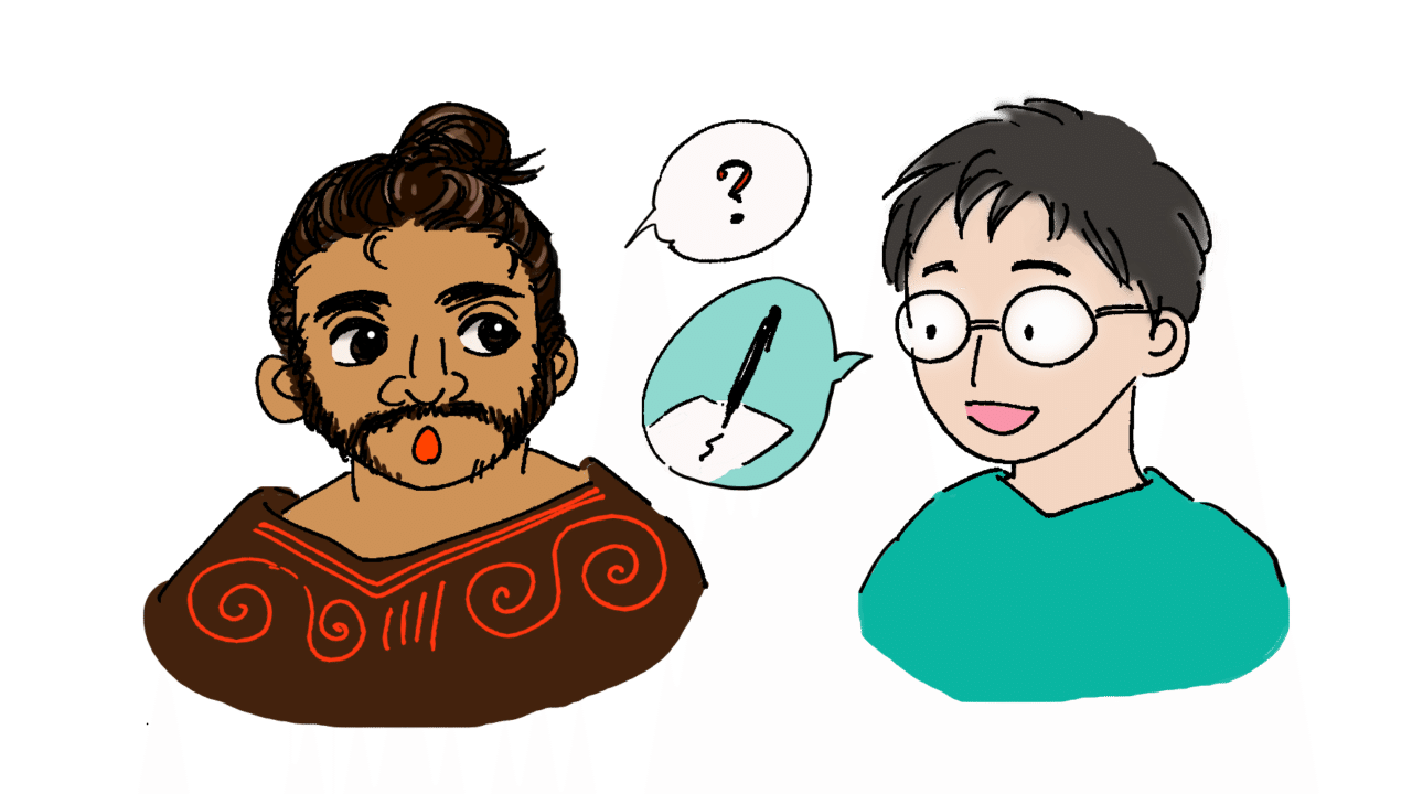 翻訳 ってどう思いますか なんか難しそー ですよね 学校の授業では 和訳 っていいます 和訳 と 翻訳 どう違うんでしょう 意味 だけ訳すのが 和訳 文脈や感情もふまえたのが 翻訳 です ケイタ 英語翻訳 Note