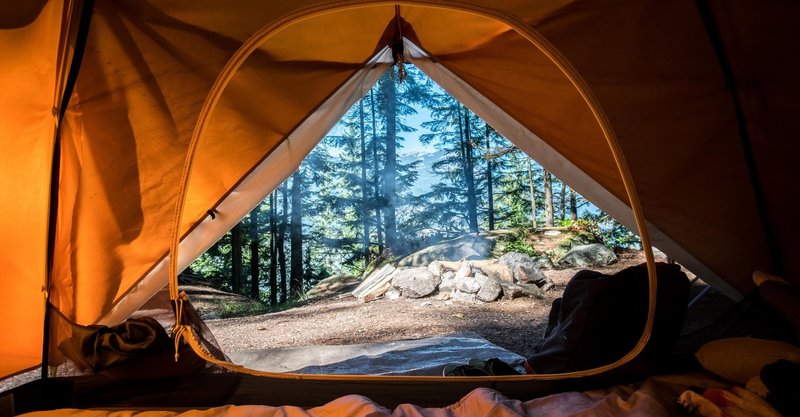 エアーベッドはどこで売ってる 口コミや寝心地についても調べてみました モノまとめ Note