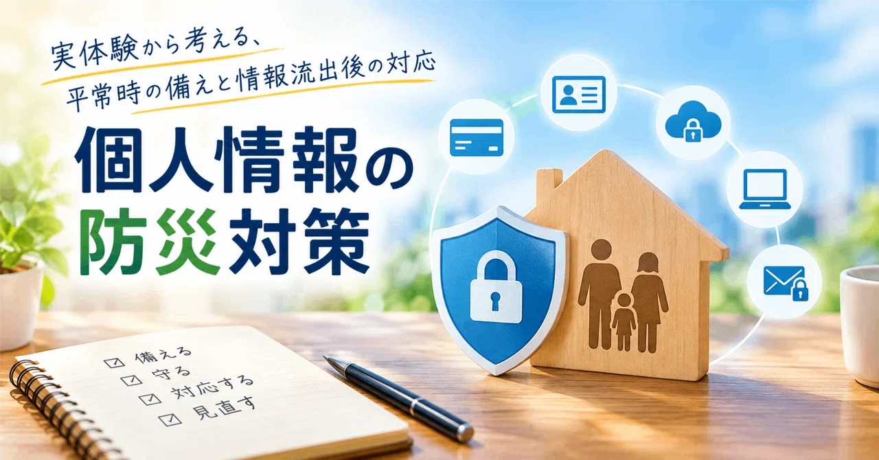 Reviewing Password Management: A Cloud-Independent System Built with ...