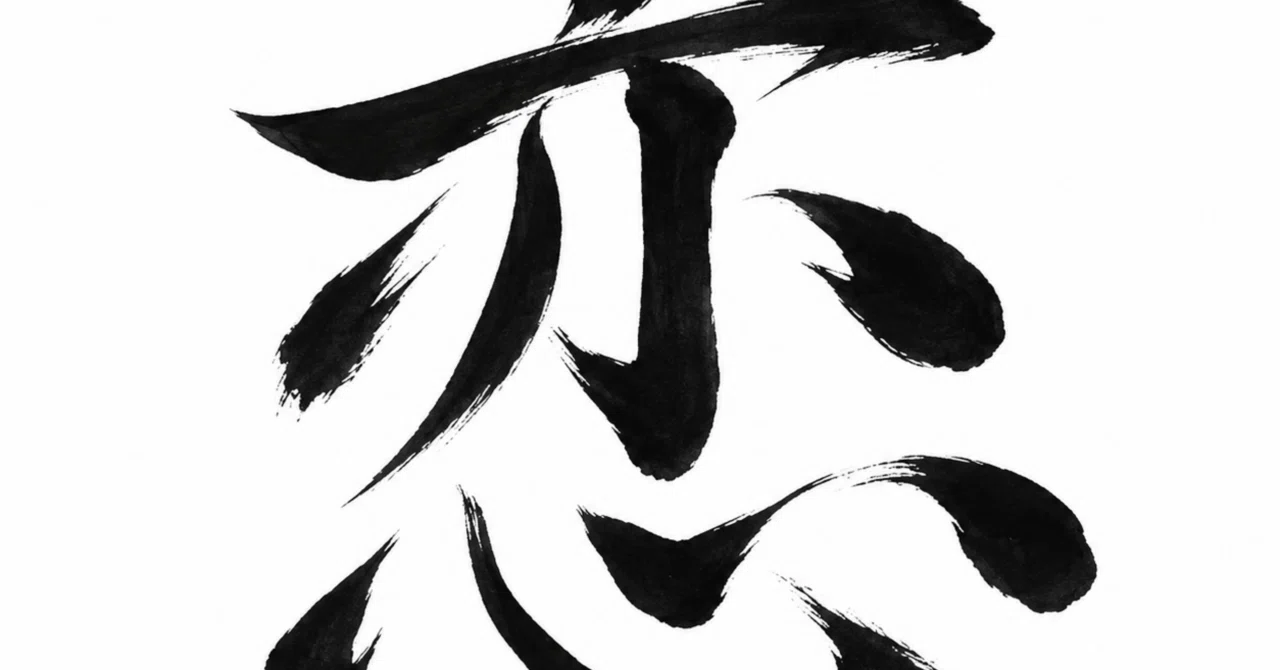 [Vol. 1] The less popular a man is, the more he tries to be too kind to ...