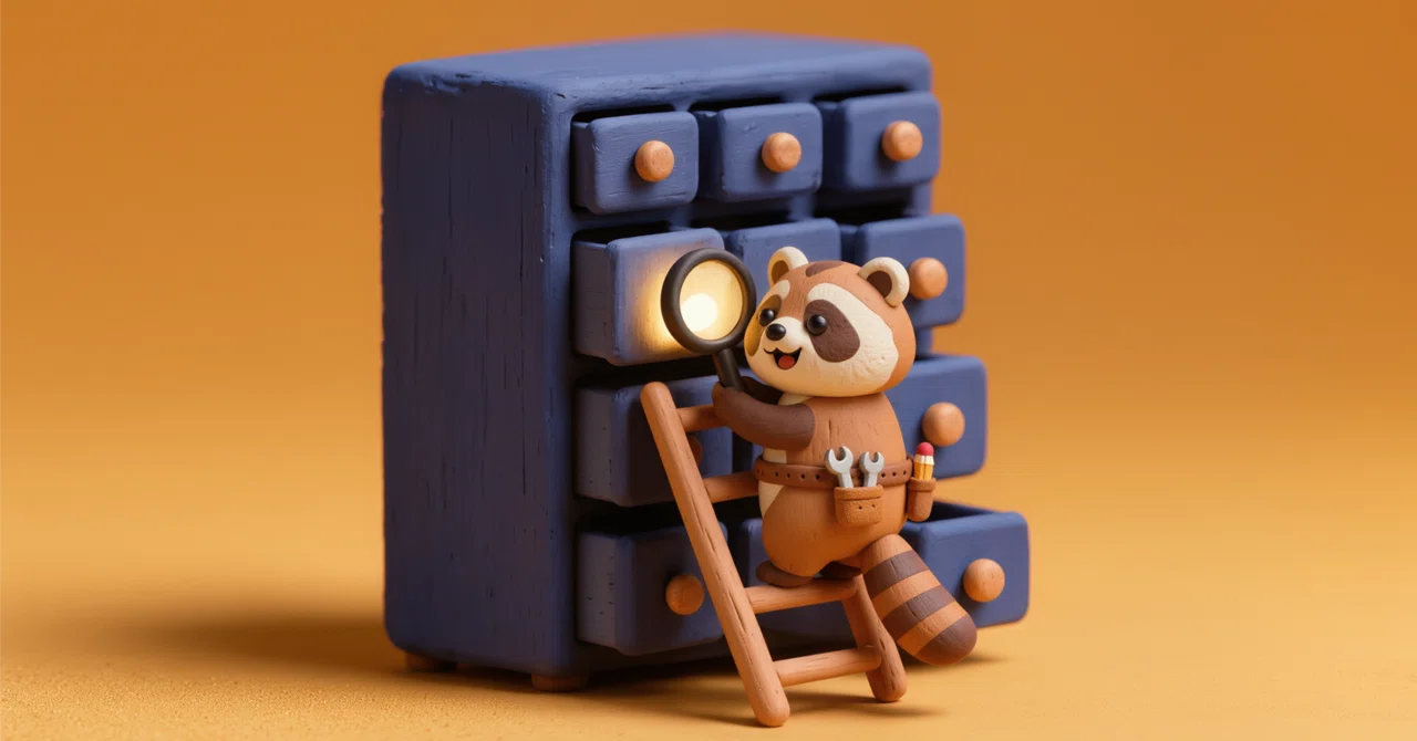 What is Claude Code? Chat AI 'answers when asked,' while Claude Code is ...