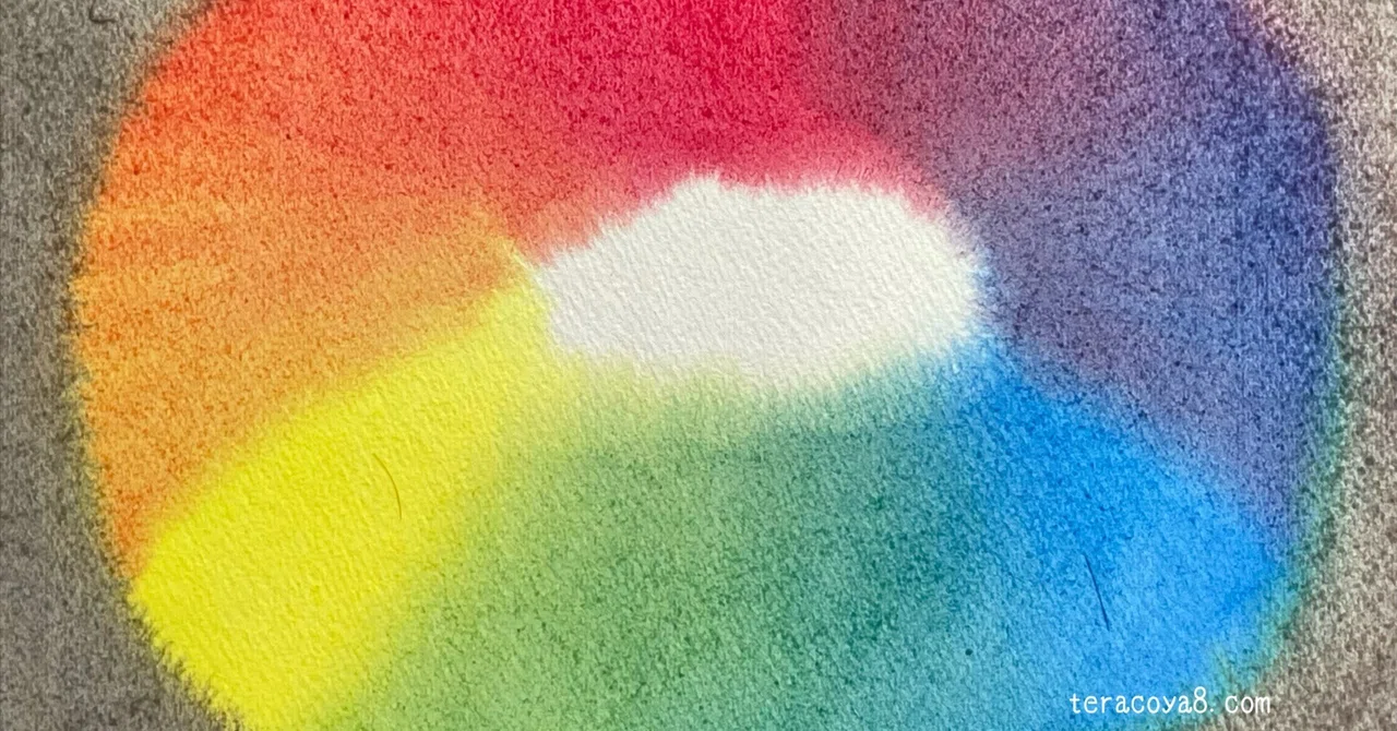 Why the Steiner Education Community Does Not Call Red, Blue, and Yellow ...