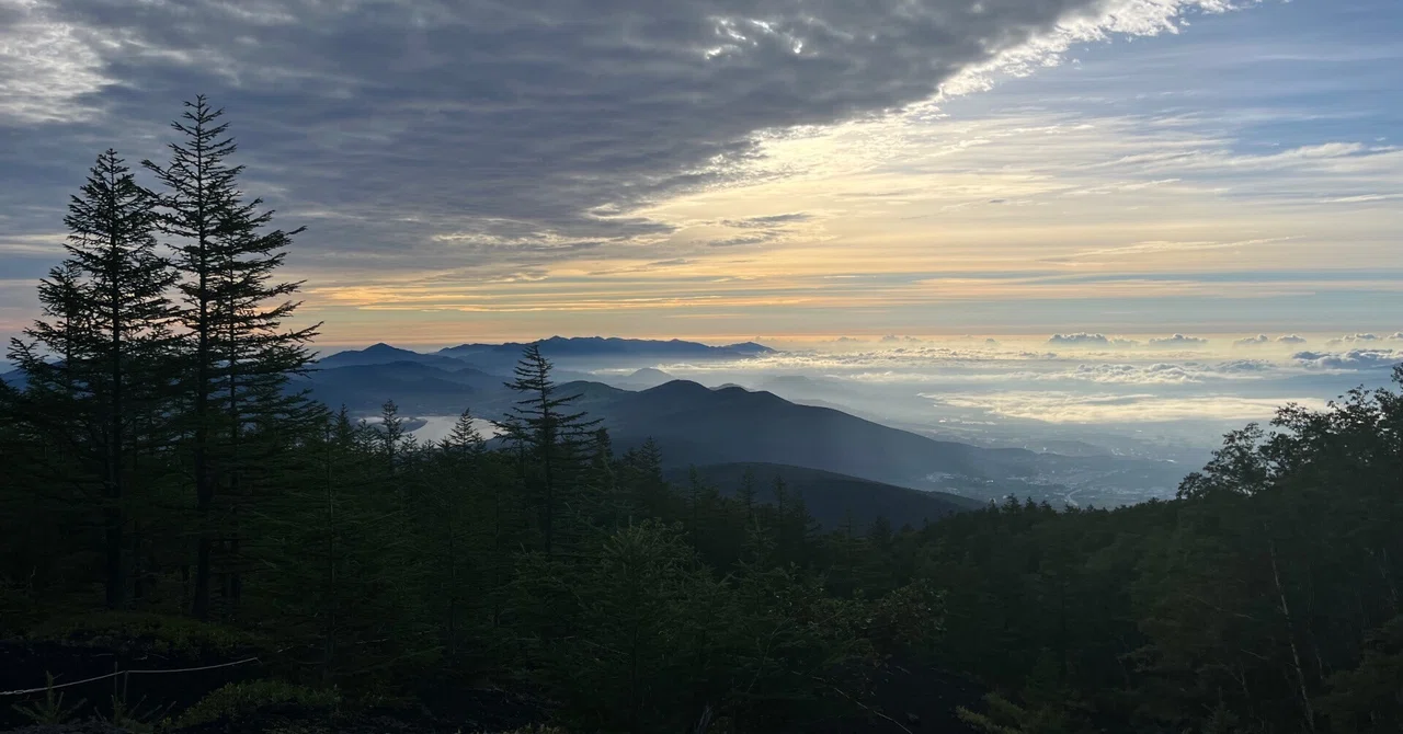 🏔️ [Honest Review] Is Hiking Expensive? Introducing My Favorite Gear ...