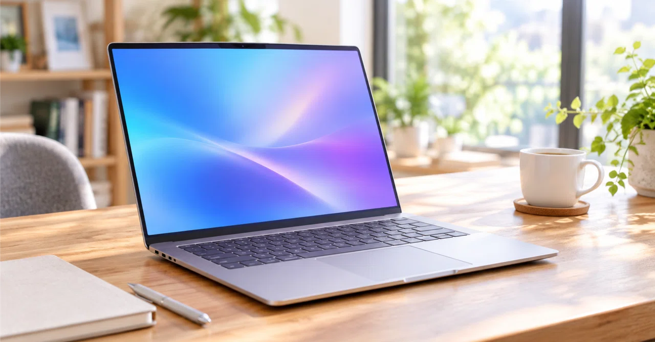 How is it different from a regular laptop? How to choose a 