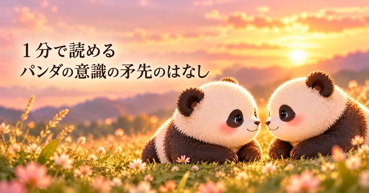 It's okay to think, 'Couldn't you at least thank me?' later on.｜KAYOKO ...