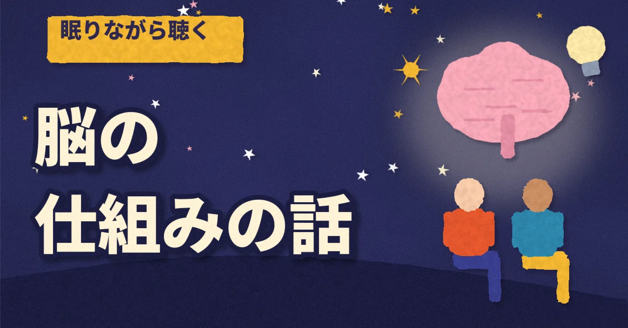 Forgetfulness, lack of focus, and giving up easily—it might not be your ...