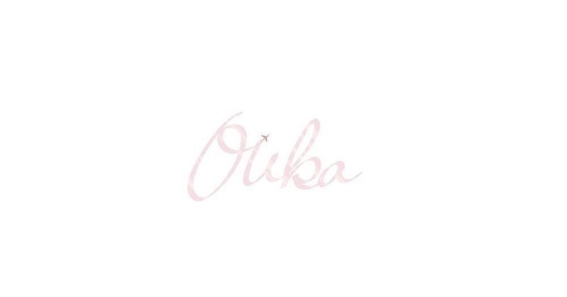 言葉遣いは心遣い Ouka 人財育成 Note