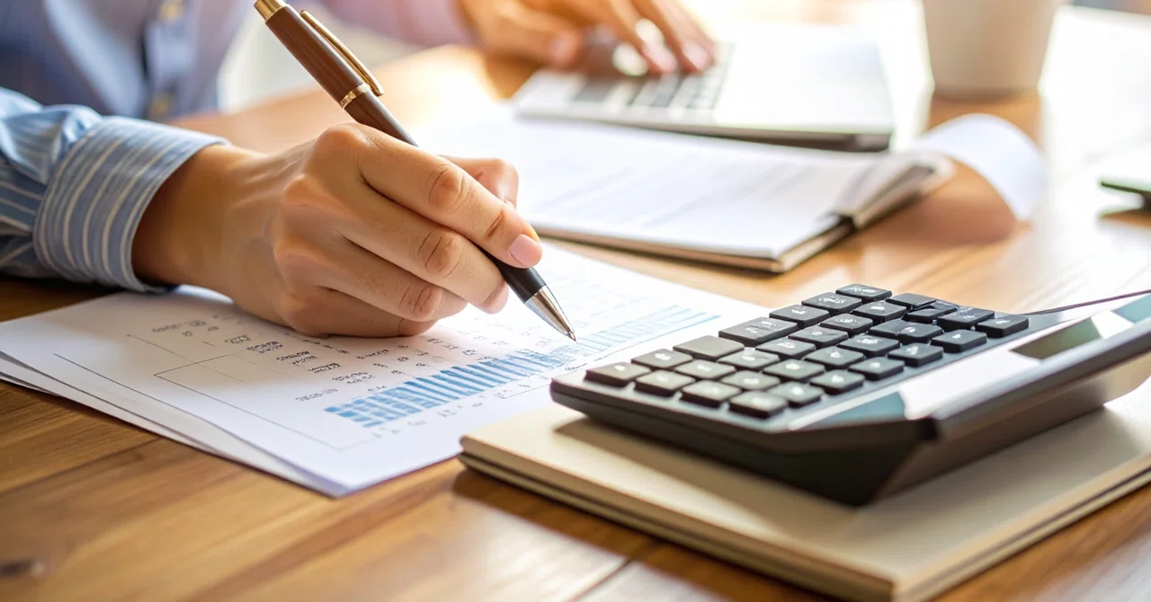 The Story of Creating a Custom '400-Square Calculation' App to ...